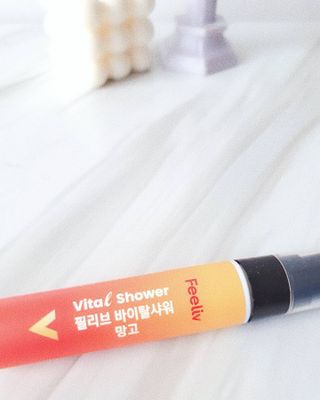 여탄이님이 올린 리뷰 사진 3