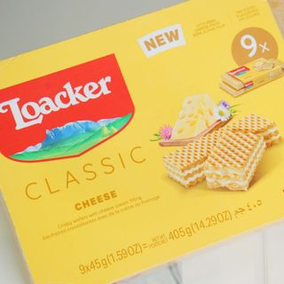 초록초록님이 올린 리뷰 사진 4