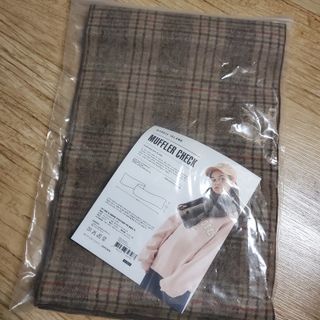 다현님이 올린 리뷰 사진 1