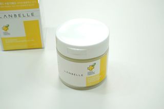 영지버섯님이 올린 리뷰 사진 1