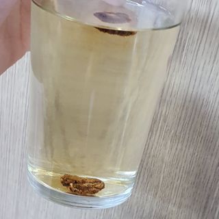 두냥이누나님이 올린 리뷰 사진 4