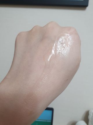 차가운달님님이 올린 리뷰 사진 3