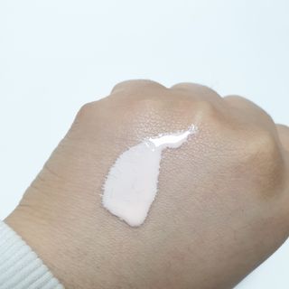 jnj님이 올린 리뷰 사진 3
