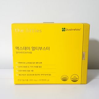 파랑새님이 올린 리뷰 사진 3