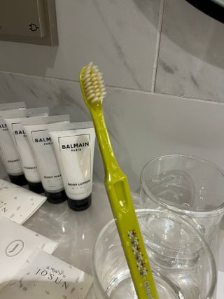 주라임님이 올린 리뷰 사진 2