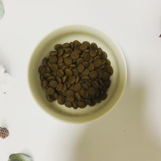 빨간망토유히님이 올린 리뷰 사진 4