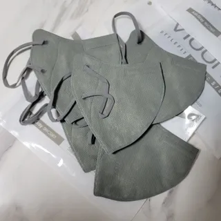 란다김님이 올린 리뷰 사진 2