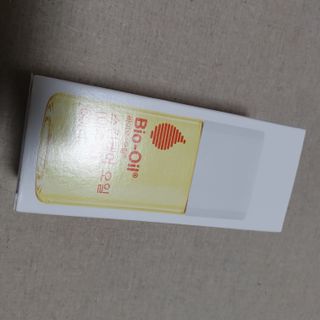 바이오오일 [바이오-오일] 스킨케어 오일 내추럴 60ml — 5점을 준 리뷰어가 2021년 5월 올린 사용 사진