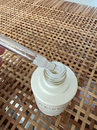 janoo11님이 올린 리뷰 사진 4