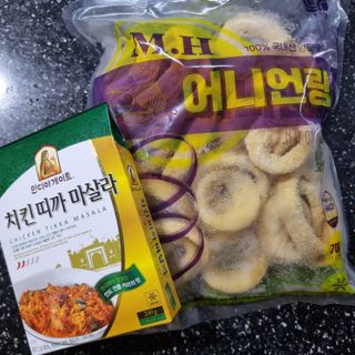llast님이 올린 리뷰 사진 1