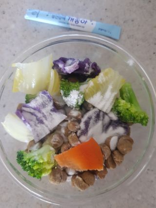 길핀언니님이 올린 리뷰 사진 2