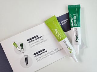 i_am_bboj님이 올린 리뷰 사진 2