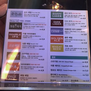 sysy님이 올린 리뷰 사진 4