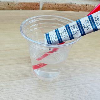 뽀히님이 올린 리뷰 사진 3