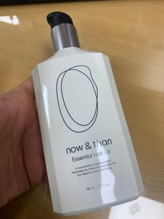 hyo님이 올린 리뷰 사진 1