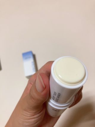 웃음의여왕님이 올린 리뷰 사진 1