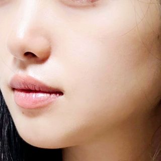 빈현님이 올린 리뷰 사진 4