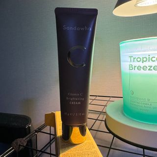 irezmi님이 올린 리뷰 사진 2