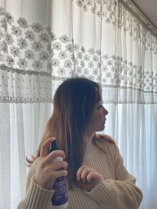 해피바이스러스님이 올린 리뷰 사진 1