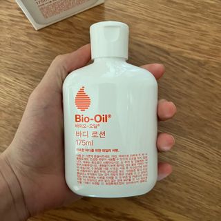 시리꽃님이 올린 리뷰 사진 2
