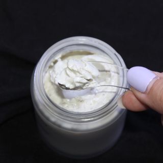 미우님이 올린 리뷰 사진 2