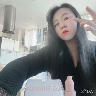여닝님이 올린 리뷰 사진 4