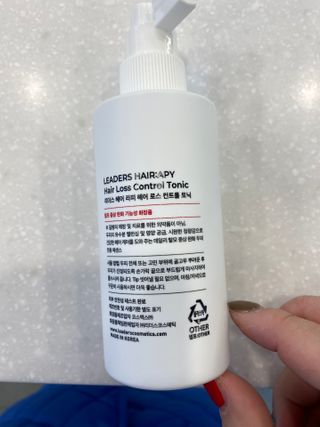 단발소녀님이 올린 리뷰 사진 1