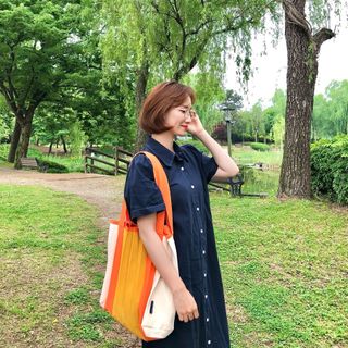 윰시대님이 올린 리뷰 사진 4