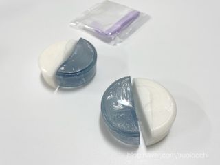 bongbong님이 올린 리뷰 사진 1