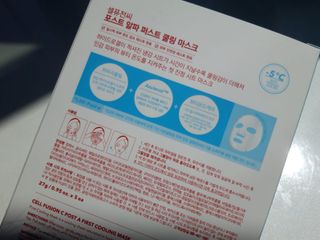 EmmaKim(엠마김)님이 올린 리뷰 사진 4