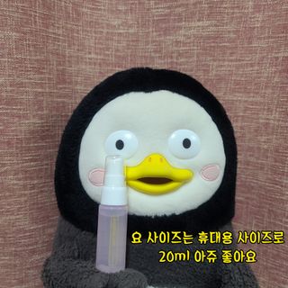 그므시라꼬님님이 올린 리뷰 사진 4