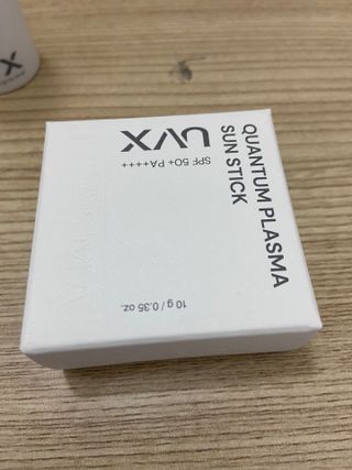 gpdms0818님이 올린 리뷰 사진 1