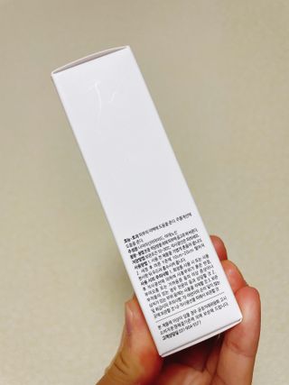 지혜님이 올린 리뷰 사진 3