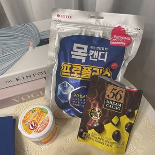 바이미르님이 올린 리뷰 사진 1