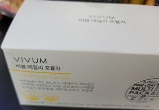 JihyunYoon님이 올린 리뷰 사진 1