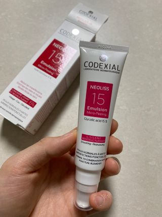 덴비닝님이 올린 리뷰 사진 2