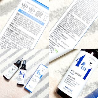 림림님이 올린 리뷰 사진 3