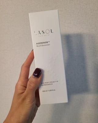 타리아가씨님이 올린 리뷰 사진 1