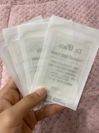지연이님이 올린 리뷰 사진 2