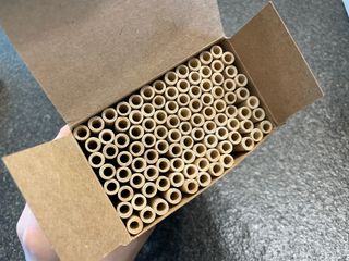 이재은님이 올린 리뷰 사진 3