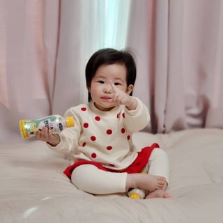 joanna님이 올린 리뷰 사진 1