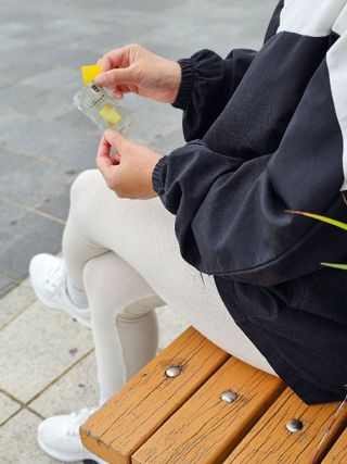 강찬oi님이 올린 리뷰 사진 2