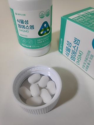 blue님이 올린 리뷰 사진 2