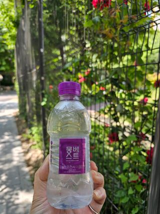 티모리오님이 올린 리뷰 사진 2