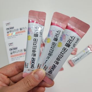 쏘미님이 올린 리뷰 사진 2