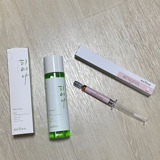 별다방콩다방님이 올린 리뷰 사진 1