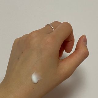 정으네님이 올린 리뷰 사진 3