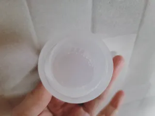 쎄오님이 올린 리뷰 사진 2