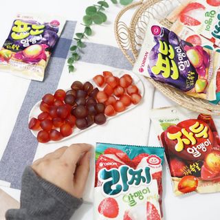 꽃양뿌니님이 올린 리뷰 사진 1