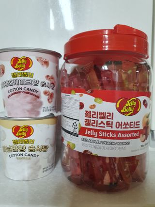 나이스님이 올린 리뷰 사진 1
